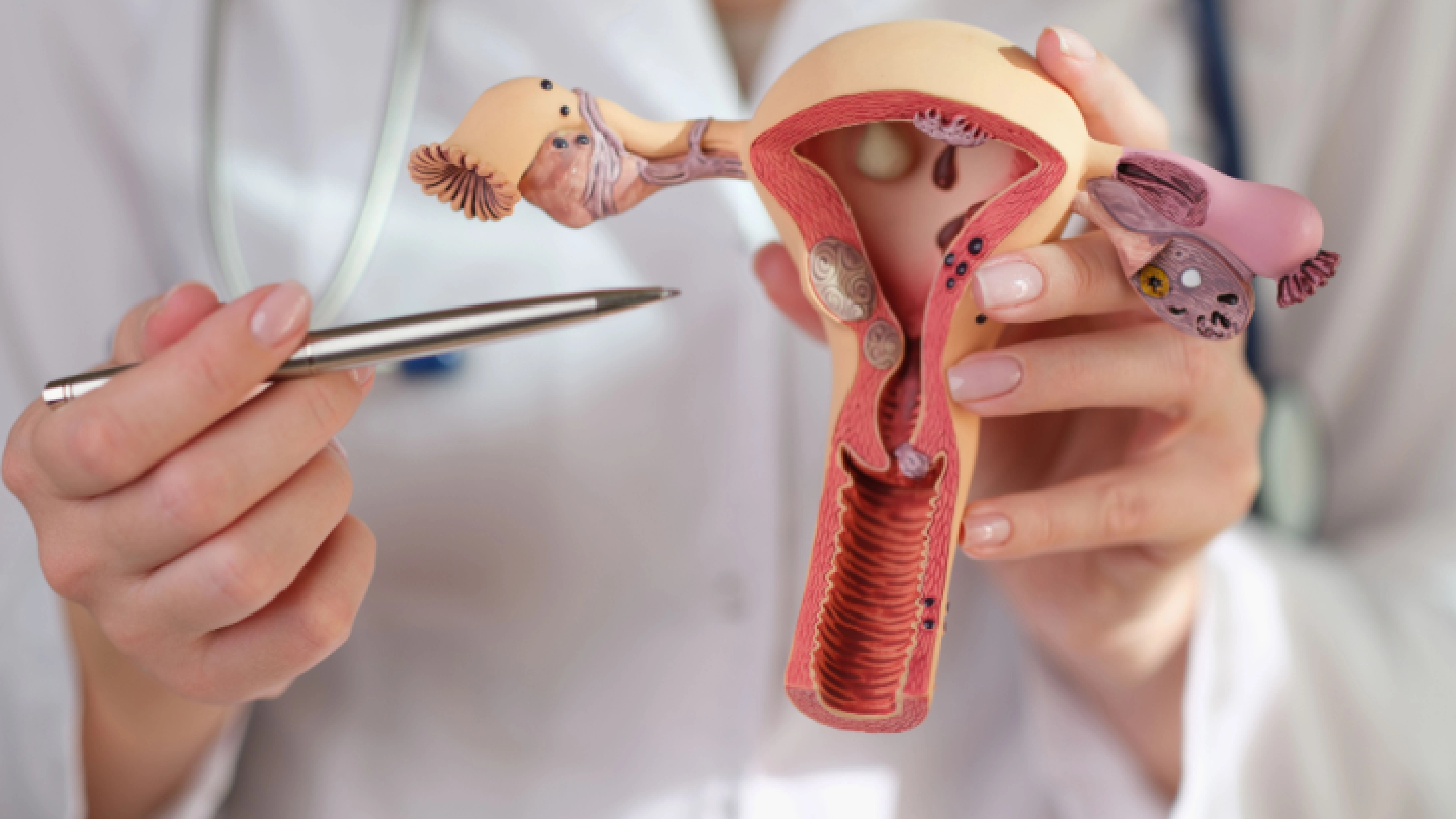 Botox in vaginismus