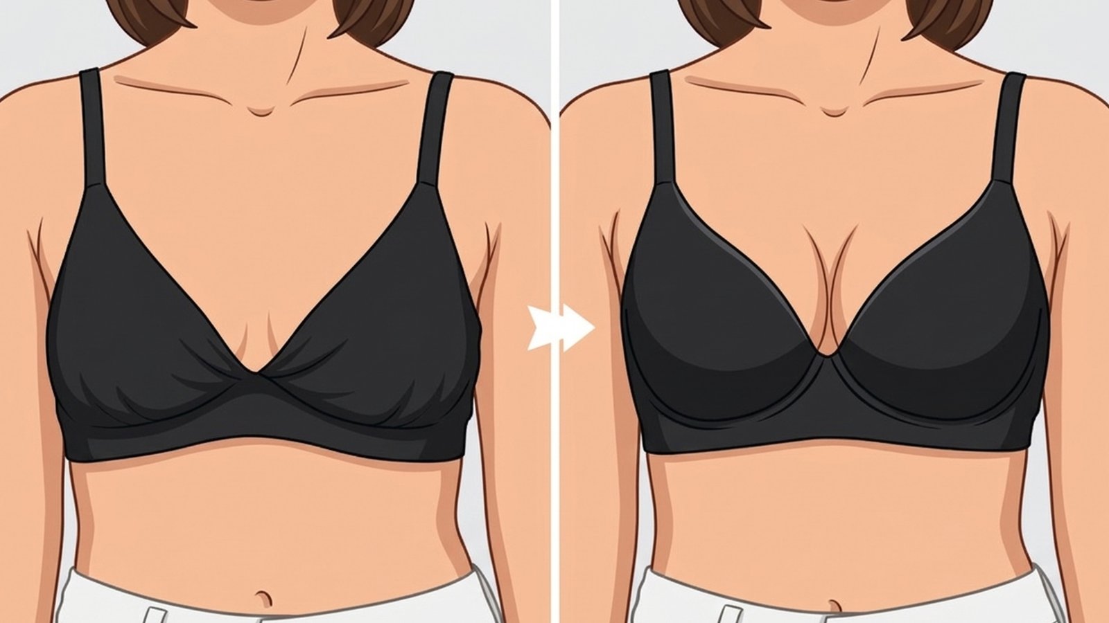 Breast reduction