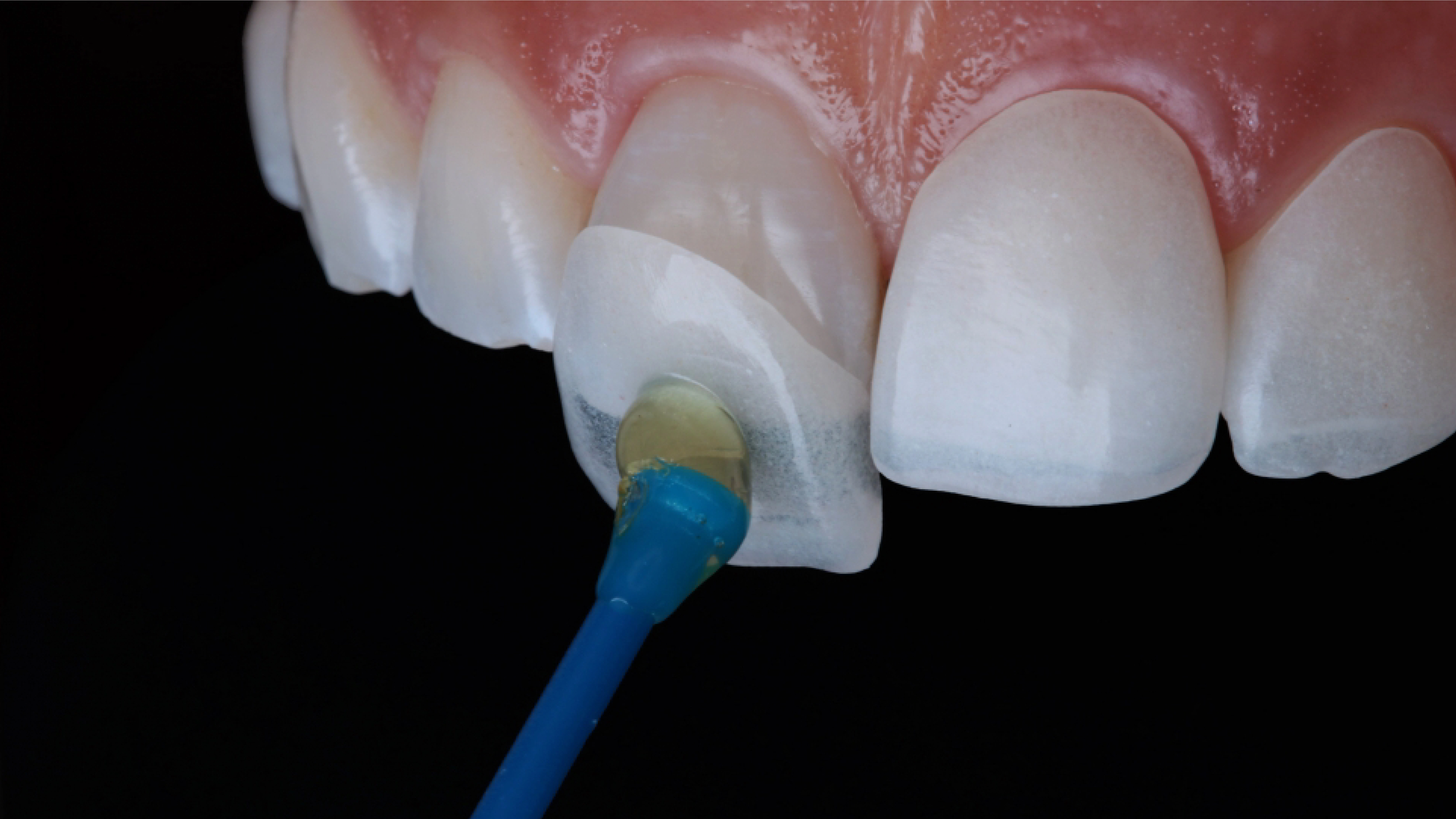 Dentistry