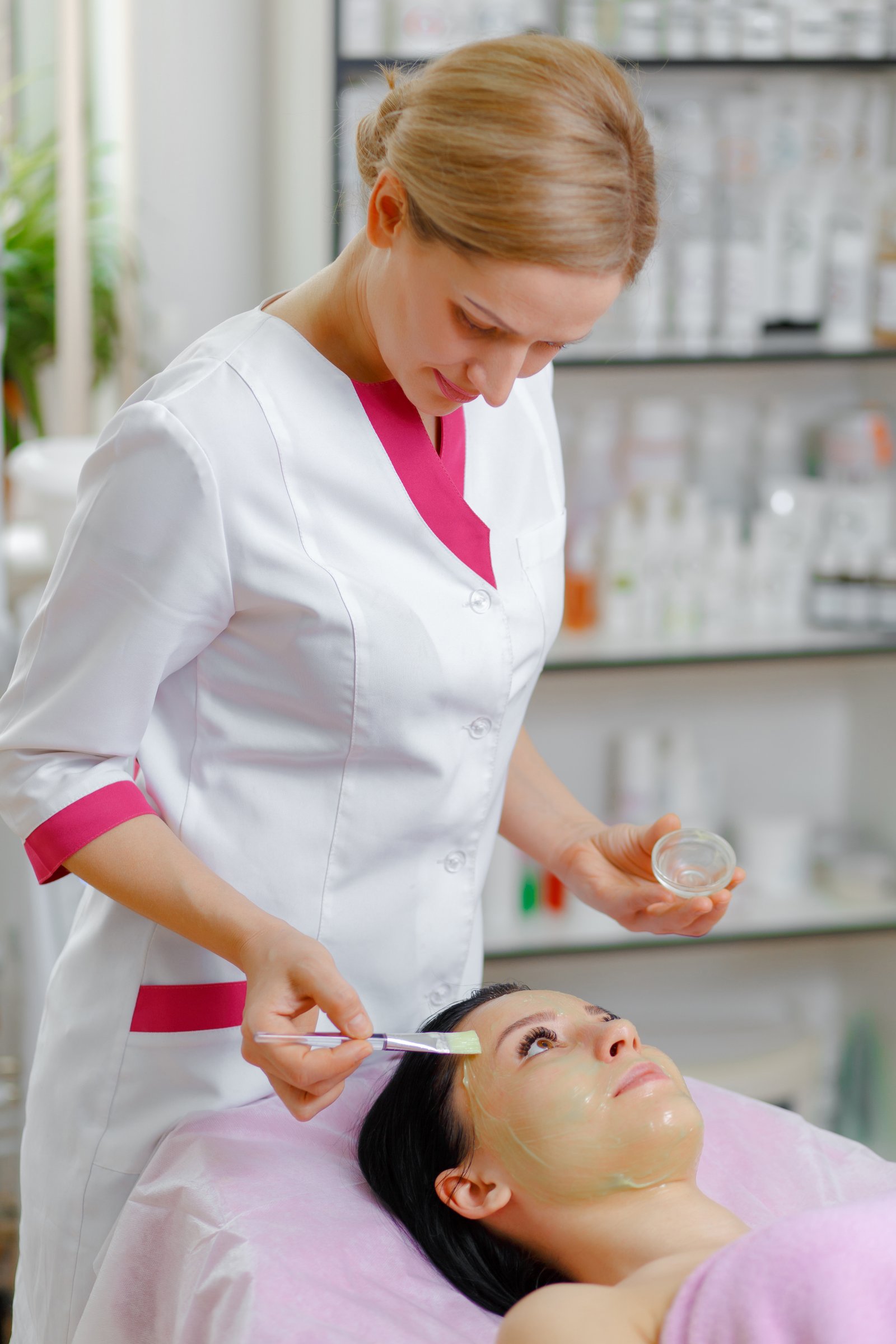 Ethical and affordable treatment