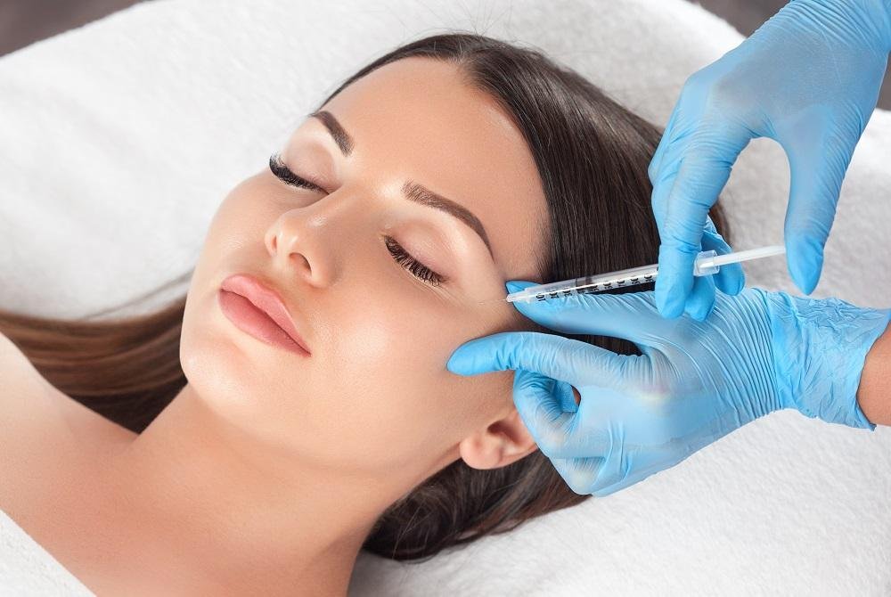 Injectables & Others
